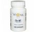Bio Tech Pharmacal, Inc, D3-50, холекальциферол, 100 капсул Bio Tech Pharmacal, Inc, D3-50, холекальциферол, 100 капсул