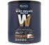 Biochem, 100% Whey Isolate Protein, Chocolate Flavor, 30.9 oz (878 g)