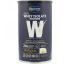 Biochem, 100% Whey Isolate Protein, Natural Flavor, 12.3 oz (350 g)