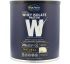 Biochem, 100% Whey Isolate Protein, Natural Flavor, 24.6 oz (699 g) Biochem, 100% Whey Isolate Protein, Natural Flavor, 24.6 oz (699 g)