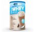 Biochem, 100% Whey Protein, Sugar Free, Chocolate Flavor, 12.5 oz (355 g)
