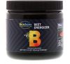Biochem, Beet Energizer, со вкусом арбуза, 3,5 унц. (99,6 г)