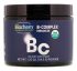 Biochem, Усилитель витаминов группы B, 1,22 унц. (34,5 г)
