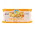Bionaturae, 100% Organic Traditional Egg Pasta, Tagliatelle, 8.8 oz (250 g) Bionaturae, 100% Organic Traditional Egg Pasta, Tagliatelle, 8.8 oz (250 g)