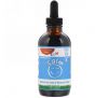Bioray Inc., Kids, NDF Calm, Vanilla, 4 fl oz (120 ml)