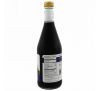 Biotta, Натуральный сок черной бузины, 16.9 жидких унций (500 мл)