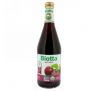 Biotta, Naturals, Свекольный сок, 16,9 жидких унций (500 мл)
