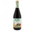 Biotta, Naturals, овощной сок Breuss, 16.9 жидких унций (500 мл)