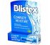 Blistex, Complete Moisture, защита для губ/ защита от солнца, SPF 15, 0,15 унций (4,25 г)