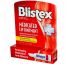 Blistex, Лекарственная мазь для губ, .21 унций (6 г)