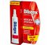 Blistex, Медицинская  мазь для губ, 0,35 унции (10 г)