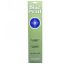 Blue Pearl, Кедр, классическое импортное благовоние, 20 г Blue Pearl, Кедр, классическое импортное благовоние, 20 г