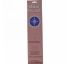 Blue Pearl, Классические благовония, Цветы сандалового дерева, 0.7 унций (20г)
