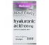 Bluebonnet Nutrition, Beautiful Ally, Hyaluronic Acid, 100 mg , 90 Softgels Bluebonnet Nutrition, Beautiful Ally, Hyaluronic Acid, 100 mg , 90 Softgels