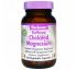 Bluebonnet Nutrition, Буферизованный хелатный магний, 60 вегетарианских капсул