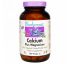 Bluebonnet Nutrition, Цитрат кальция, с магнием, 180 капсул на растительной основе Bluebonnet Nutrition, Цитрат кальция, с магнием, 180 капсул на растительной основе