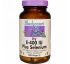 Bluebonnet Nutrition, E-400 IU, плюс селен 120 овощных капсул