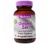 Bluebonnet Nutrition, Хелатированный цинк, 90 капсул в растительной оболочке