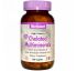 Bluebonnet Nutrition, Хелатные мультиминералы высокой эффективности, 120 капсул Bluebonnet Nutrition, Хелатные мультиминералы высокой эффективности, 120 капсул