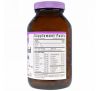 Bluebonnet Nutrition, Капсулы с аминокислотами, 180 капсул в растительной оболочке