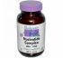Bluebonnet Nutrition, Комплекс нуклеотидов, РНК/ДНК, 60 капсул на растительной основе