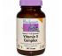 Bluebonnet Nutrition, Комплекс витамина Е, 60 капсул