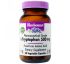 Bluebonnet Nutrition, L-триптофан, 500 мг, 60 капсул в растительной оболочке