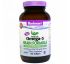 Bluebonnet Nutrition, Натуральный состав для мозга с омега-3, 120 мягких капсул Bluebonnet Nutrition, Натуральный состав для мозга с омега-3, 120 мягких капсул
