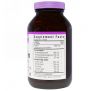 Bluebonnet Nutrition, Природный лецитин 180 гелевых капсул
