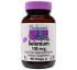 Bluebonnet Nutrition, Селен, 100 мкг, 90 капсул Bluebonnet Nutrition, Селен, 100 мкг, 90 капсул