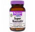Bluebonnet Nutrition, Супер-кверцетин, 60 капсул в растительной оболочке Bluebonnet Nutrition, Супер-кверцетин, 60 капсул в растительной оболочке