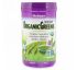 Bluebonnet Nutrition, Super Earth, Органический зеленый порошок, 14,8 унций (420 г) Bluebonnet Nutrition, Super Earth, Органический зеленый порошок, 14,8 унций (420 г)