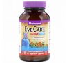 Bluebonnet Nutrition, Targeted Choice, Eye Care, 90 Vegetable Capsules