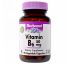 Bluebonnet Nutrition, Витамин В-6, 100 мг, 90 вегетарианских капсул