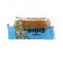 Bobo's Oat Bars, Оригинал, 3 унции (85 г) Bobo's Oat Bars, Оригинал, 3 унции (85 г)