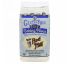 Bob's Red Mill, Gluten Free Baking Flour, 22 oz (1 lb 6 oz) 623 g Bob's Red Mill, Gluten Free Baking Flour, 22 oz (1 lb 6 oz) 623 g