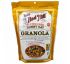 Bob's Red Mill, Gluten Free Honey Oat Granola, 12 oz (340 g)