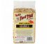 Bob's Red Mill, Гранола с медом и миндалем, 18 унций (510 г) Bob's Red Mill, Гранола с медом и миндалем, 18 унций (510 г)