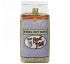 Bob's Red Mill, Измельченный овес без глютена, 24 унции (680 г)