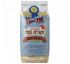 Bob's Red Mill, Необработанный овес, природные злаки, 24 унции (680 г)