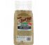Bob's Red Mill, Organic Whole Grain Oat Groats, 29 oz (822 g) Bob's Red Mill, Organic Whole Grain Oat Groats, 29 oz (822 g)