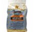 Bob's Red Mill, Органический продукт, экстраплотные овсяные хлопья, 907 г Bob's Red Mill, Органический продукт, экстраплотные овсяные хлопья, 907 г
