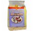 Bob's Red Mill, Овсяная каша быстрого приготовления, не содержит глютен, 32 унции (907 г) Bob's Red Mill, Овсяная каша быстрого приготовления, не содержит глютен, 32 унции (907 г)