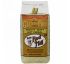 Bob's Red Mill, Полезная вкусная каша, без клейковины, 24 унции (680 г)