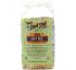 Bob's Red Mill, Vegi Soup Mix, 1 lb (793 g)