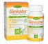 BodyGold, Ginkoba, фломула для мозга, 90 таблеток BodyGold, Ginkoba, фломула для мозга, 90 таблеток