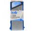 Body Benefits, By Body Image, Для него, черная губка размера XL, 1 губка Body Benefits, By Body Image, Для него, черная губка размера XL, 1 губка
