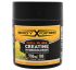 Body Fortress, 100% чистый креатин HCL, лимон-лайм, 3.52 унц. (100 г)