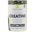 Bodylogix, Micronized Creatine, Unflavored, 5,000 mg, 10.58 oz (300 g)