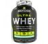 Bodylogix, Ultra Whey, мятный шоколад, 4ф. (1,8 кг)